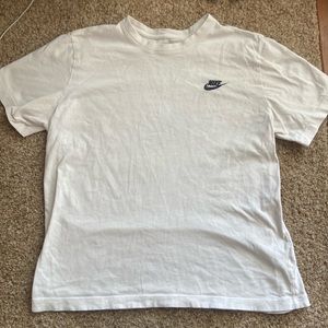 Men's Nike Tee